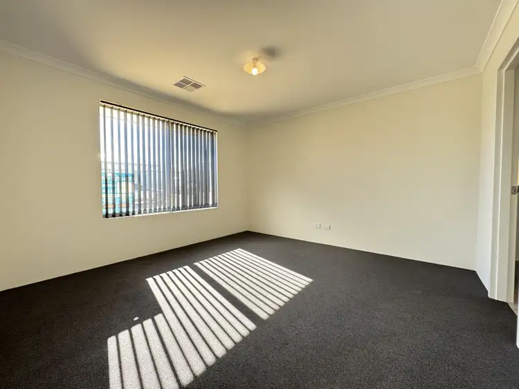 Third view of Homely house listing, 4 Sketch Rd, Alkimos WA 6038