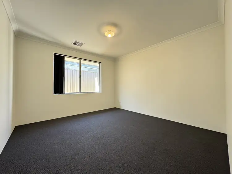 Fifth view of Homely house listing, 4 Sketch Rd, Alkimos WA 6038