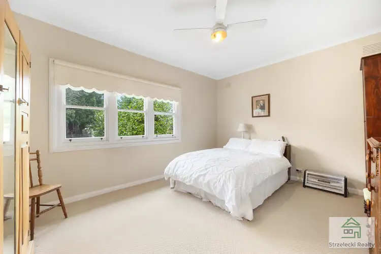 Fourth view of Homely house listing, 5 Church St, Boolarra VIC 3870