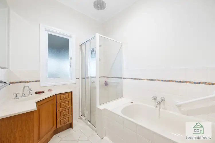 Sixth view of Homely house listing, 5 Church St, Boolarra VIC 3870