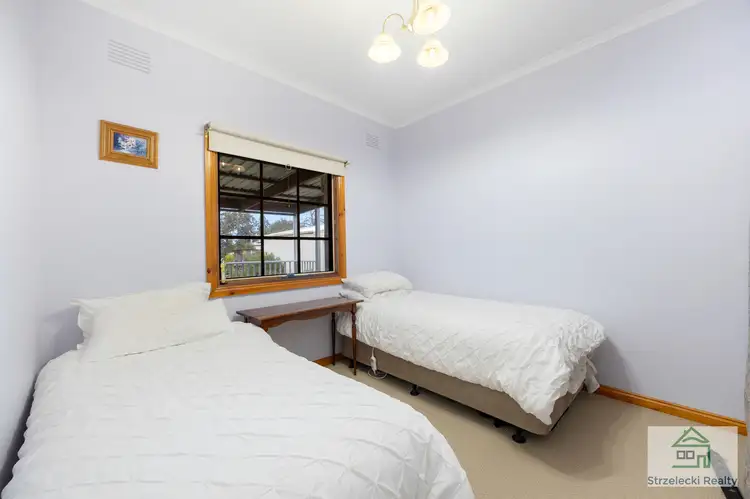Seventh view of Homely house listing, 5 Church St, Boolarra VIC 3870