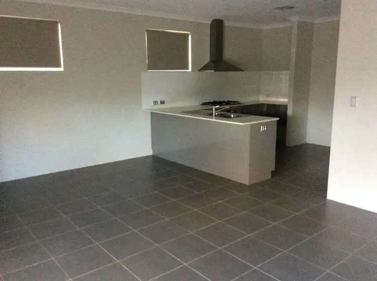 Fourth view of Homely house listing, 33 Aureate Way, Eglinton WA 6034