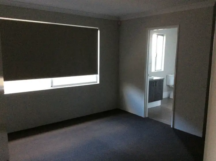 Fifth view of Homely house listing, 33 Aureate Way, Eglinton WA 6034