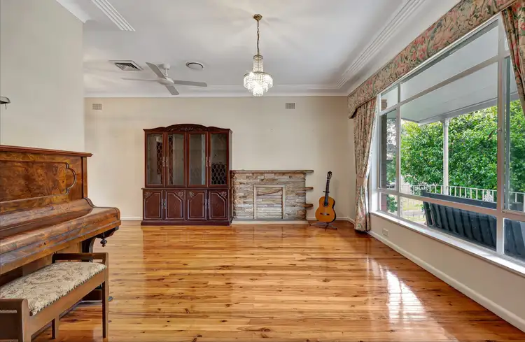 Sixth view of Homely house listing, 12 Carlisle Cres, Beecroft NSW 2119
