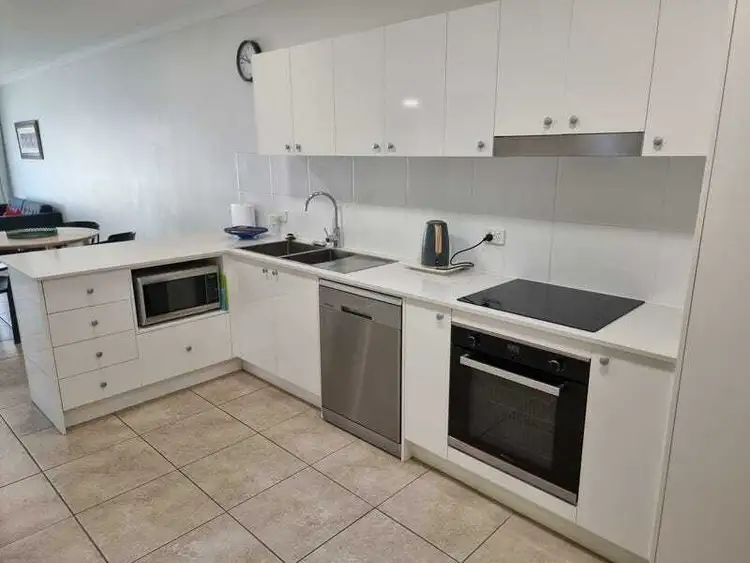 Fourth view of Homely unit listing, Unit 1/25 Hurley St, Pimpama QLD 4209