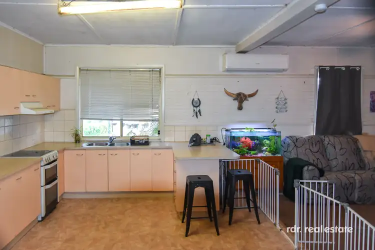 Fifth view of Homely rural property listing, Lot 2 Onus Road, Copeton, Inverell NSW 2360