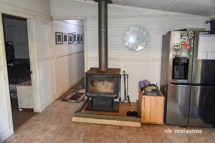 Sixth view of Homely rural property listing, Lot 2 Onus Road, Copeton, Inverell NSW 2360