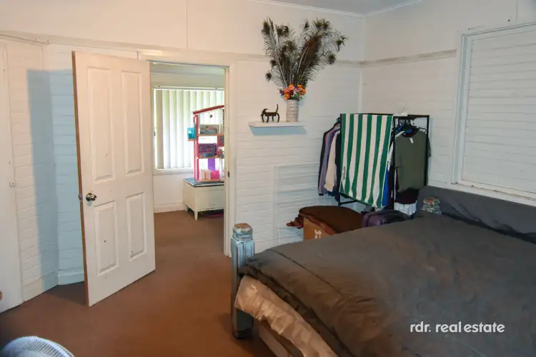 Seventh view of Homely rural property listing, Lot 2 Onus Road, Copeton, Inverell NSW 2360