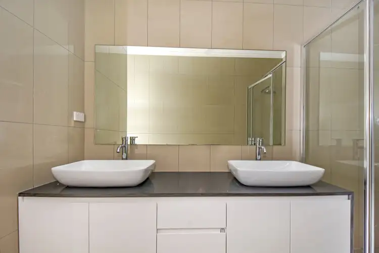 Fourth view of Homely block of units listing, 3-4/3 Inverway Circuit, Farrar NT 830