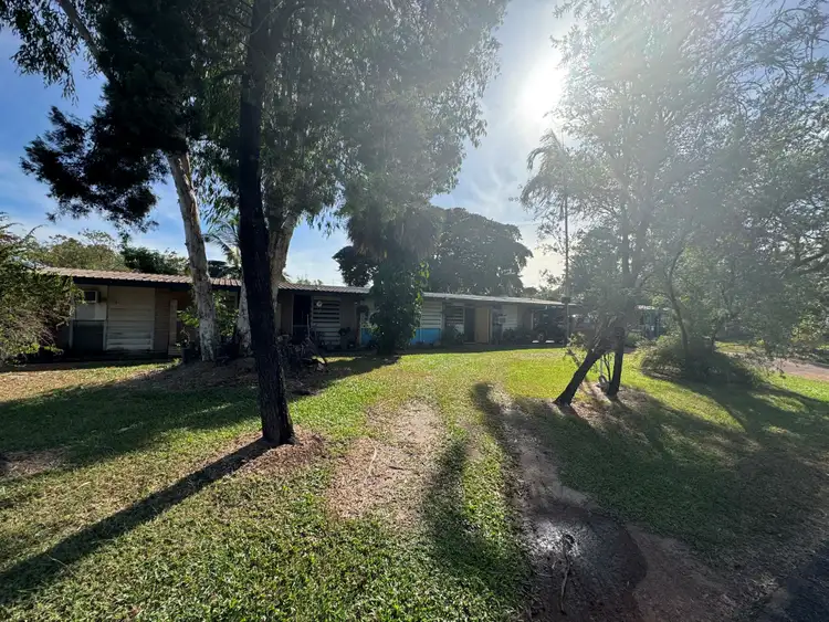 Main view of Homely house listing, 3 Dalpura Ct, Rocky Point QLD 4874