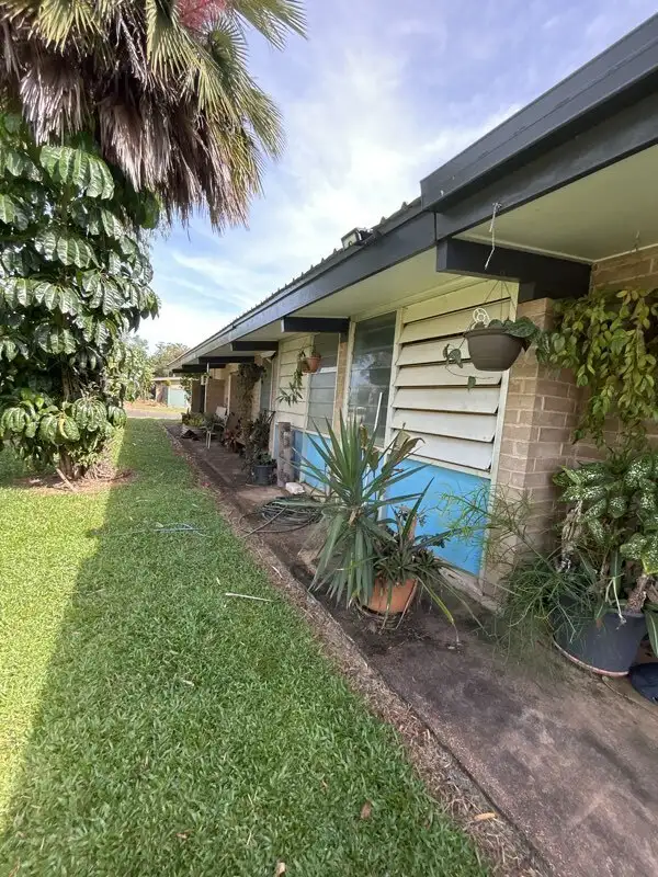 Second view of Homely house listing, 3 Dalpura Ct, Rocky Point QLD 4874