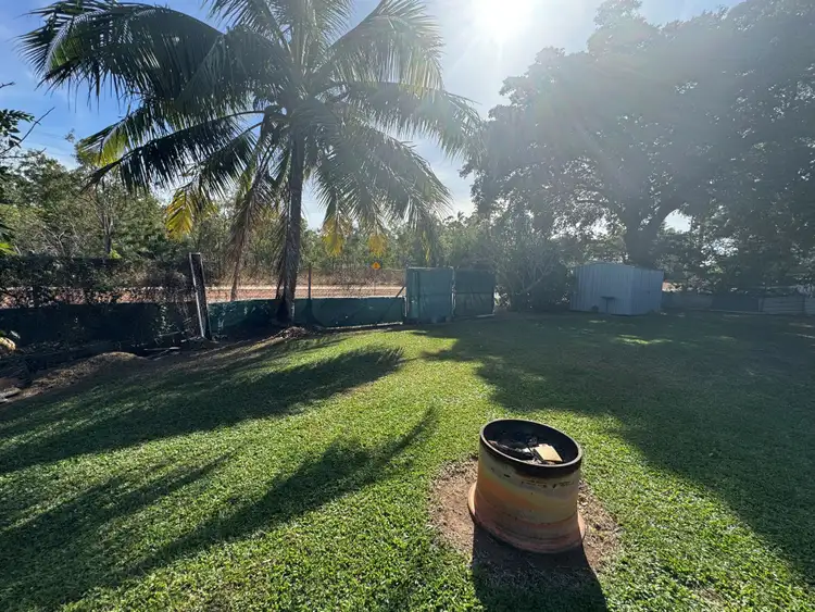 Third view of Homely house listing, 3 Dalpura Ct, Rocky Point QLD 4874