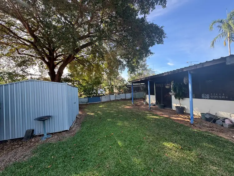 Fourth view of Homely house listing, 3 Dalpura Ct, Rocky Point QLD 4874