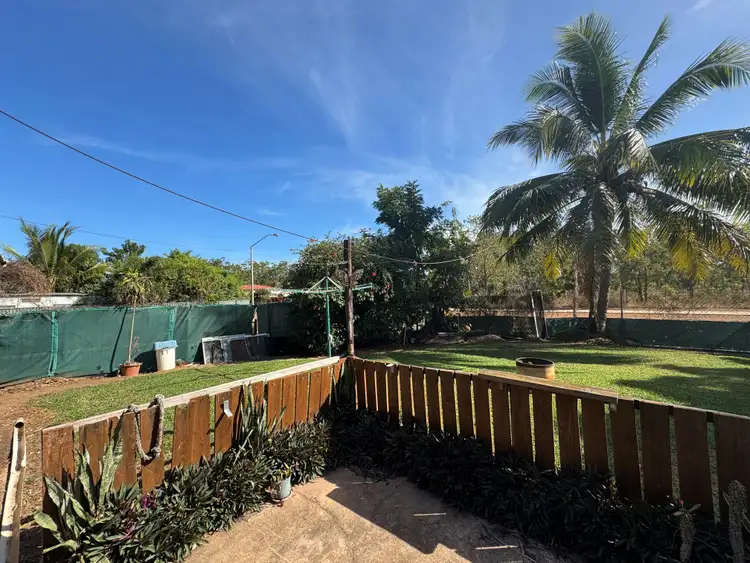 Fifth view of Homely house listing, 3 Dalpura Ct, Rocky Point QLD 4874