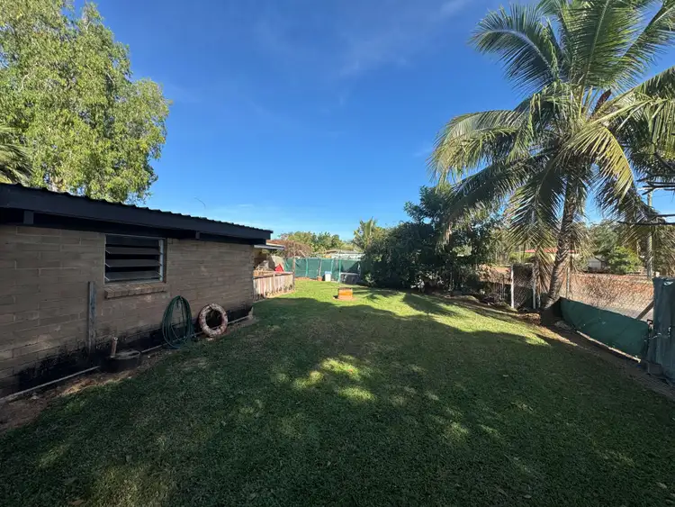 Sixth view of Homely house listing, 3 Dalpura Ct, Rocky Point QLD 4874