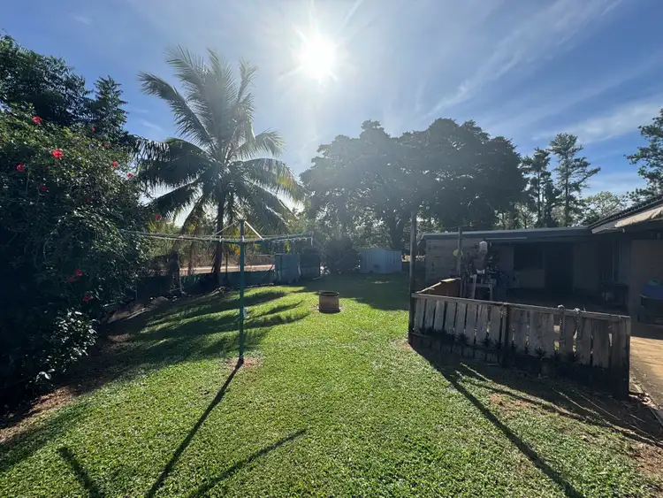 Seventh view of Homely house listing, 3 Dalpura Ct, Rocky Point QLD 4874