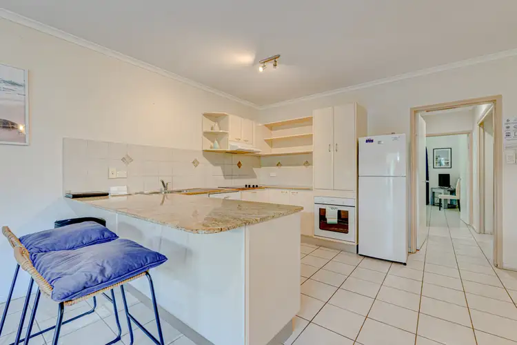 Seventh view of Homely unit listing, Unit 4/58-62 Holland St, Wongaling Beach QLD 4852