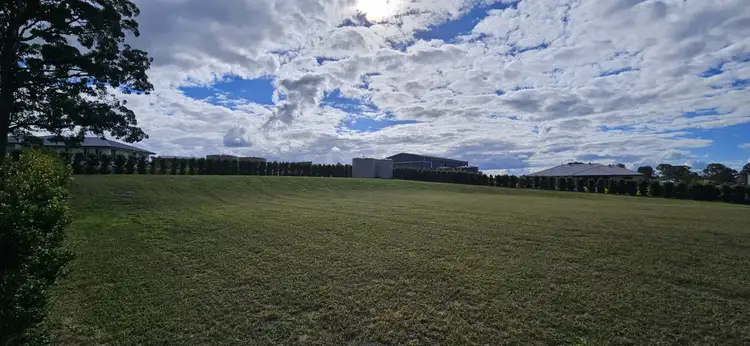 Third view of Homely land listing, 8 Bottlebrush Court, Pie Creek QLD 4570