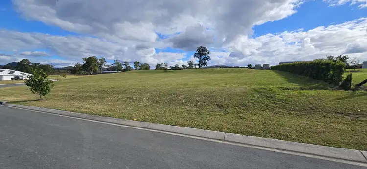 Fourth view of Homely land listing, 8 Bottlebrush Court, Pie Creek QLD 4570