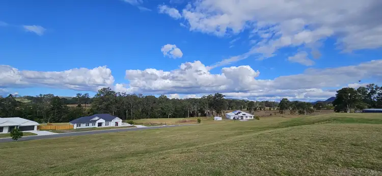 Seventh view of Homely land listing, 8 Bottlebrush Court, Pie Creek QLD 4570