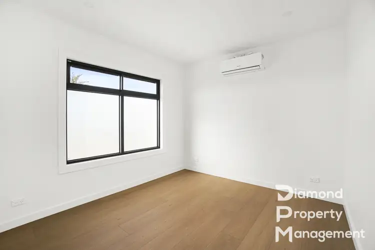 Fourth view of Homely townhouse listing, 3/47 Drysdale Street, Reservoir VIC 3073