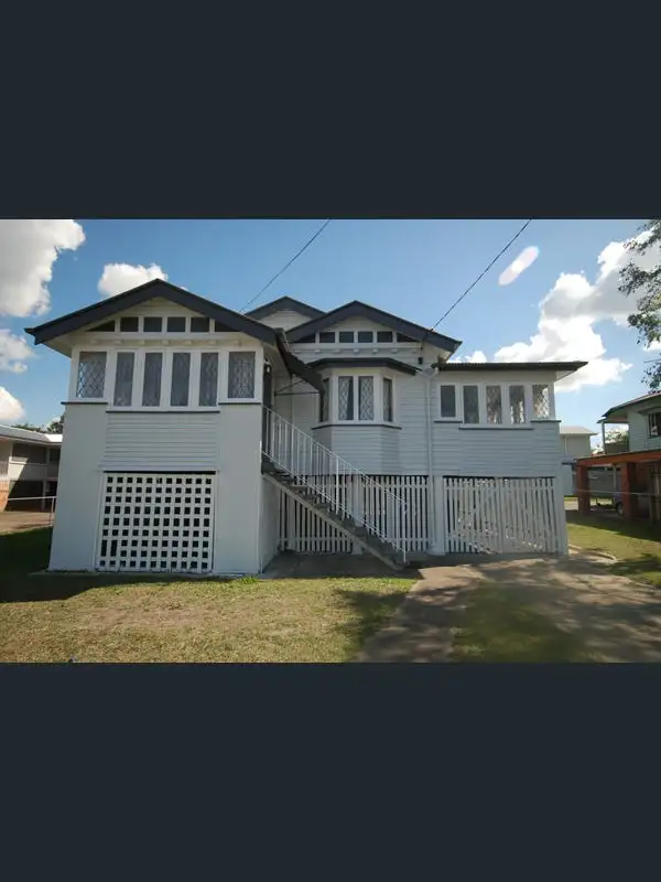 Main view of Homely house listing, 1426 Sandgate Road, Nundah QLD 4012