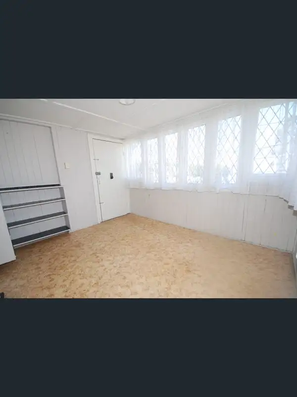 Second view of Homely house listing, 1426 Sandgate Road, Nundah QLD 4012