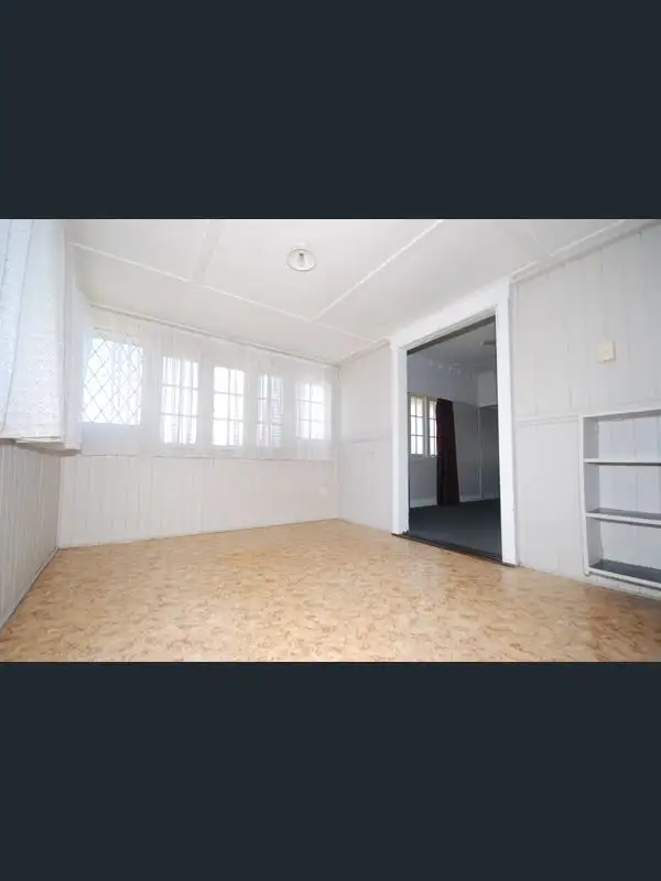 Third view of Homely house listing, 1426 Sandgate Road, Nundah QLD 4012