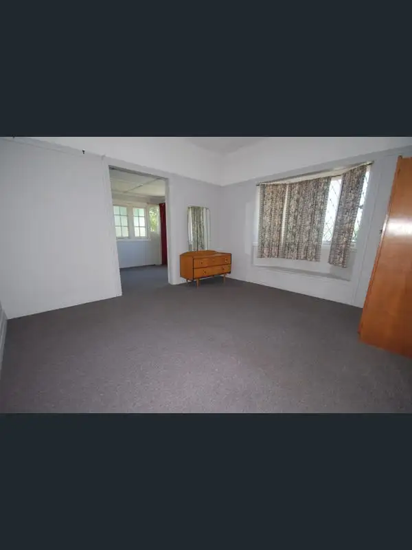Fourth view of Homely house listing, 1426 Sandgate Road, Nundah QLD 4012