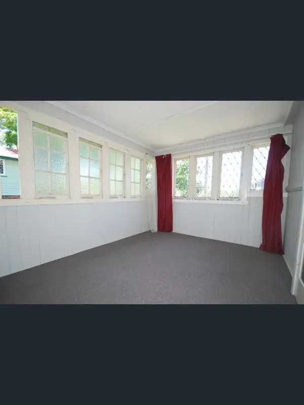 Fifth view of Homely house listing, 1426 Sandgate Road, Nundah QLD 4012