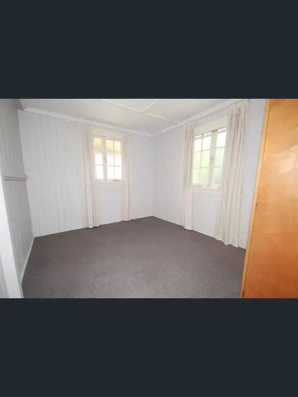 Sixth view of Homely house listing, 1426 Sandgate Road, Nundah QLD 4012