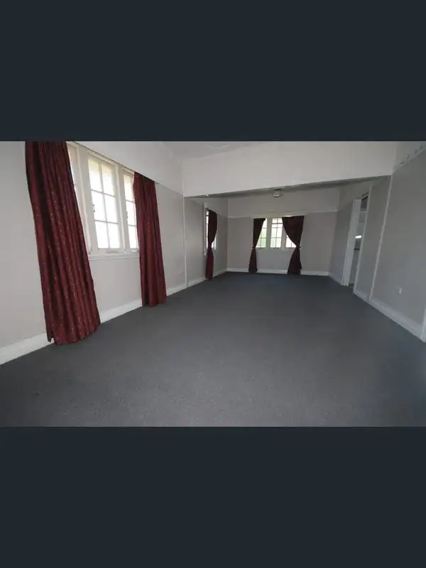 Seventh view of Homely house listing, 1426 Sandgate Road, Nundah QLD 4012