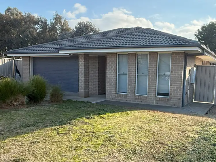 24 Mavis Steward Drive