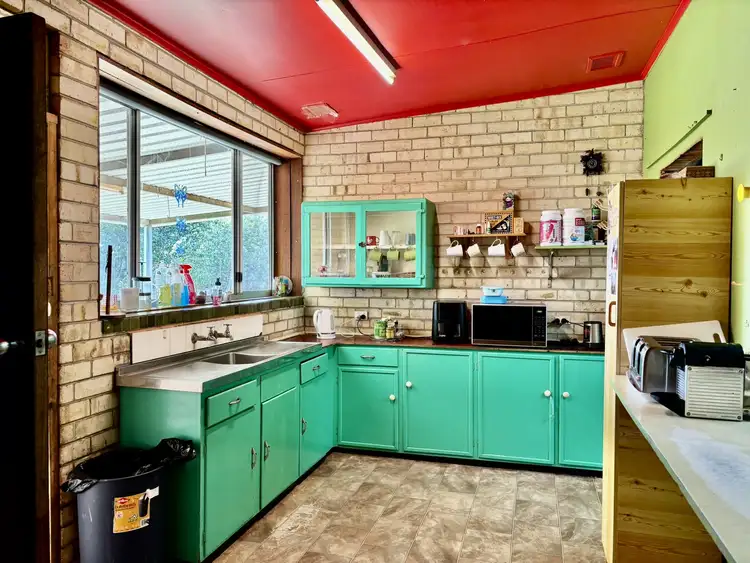 Main view of Homely rural property listing, 67 Goldfields Rd, Dowerin WA 6461