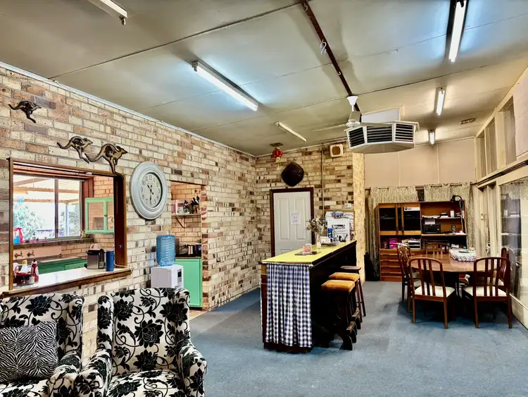 Third view of Homely rural property listing, 67 Goldfields Rd, Dowerin WA 6461