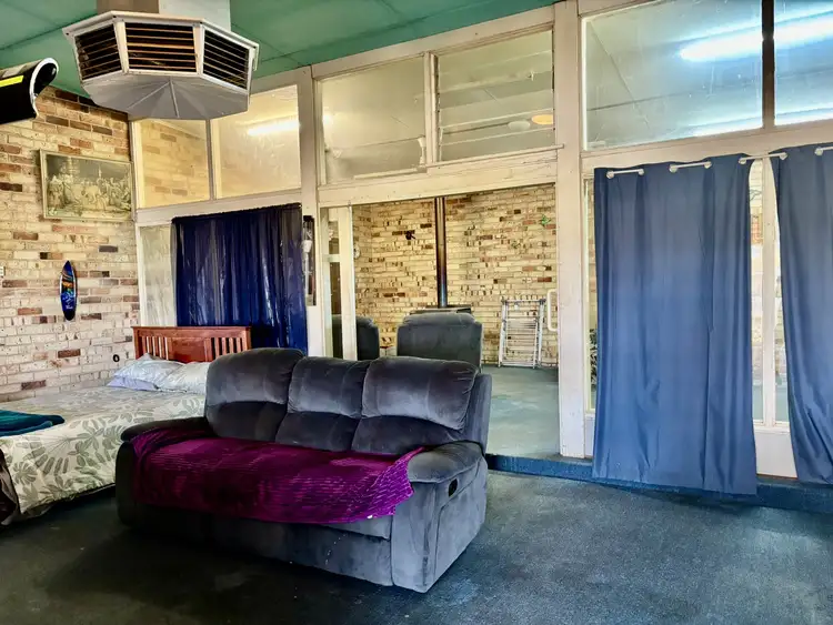 Fourth view of Homely rural property listing, 67 Goldfields Rd, Dowerin WA 6461