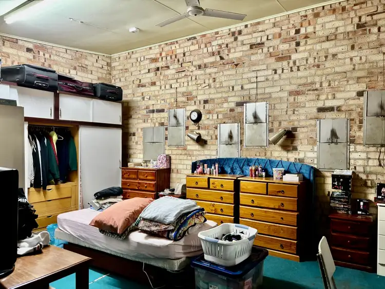 Fifth view of Homely rural property listing, 67 Goldfields Rd, Dowerin WA 6461