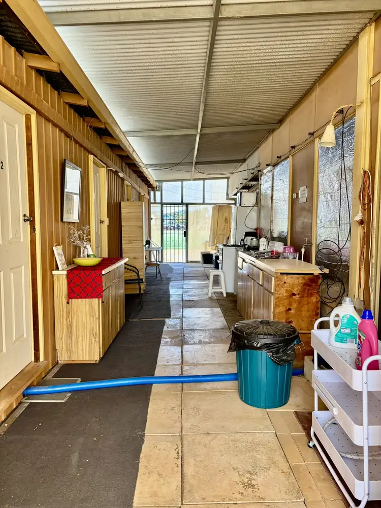 Sixth view of Homely rural property listing, 67 Goldfields Rd, Dowerin WA 6461