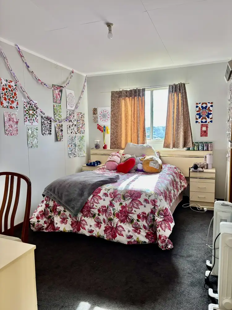 Seventh view of Homely rural property listing, 67 Goldfields Rd, Dowerin WA 6461