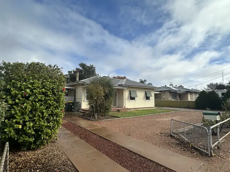 Third view of Homely house listing, 12 Lyons St, Crystal Brook SA 5523