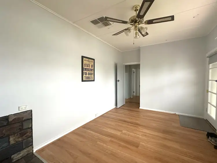Fourth view of Homely house listing, 12 Lyons St, Crystal Brook SA 5523
