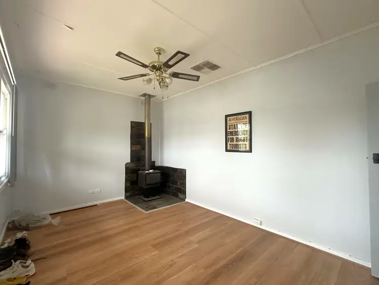 Fifth view of Homely house listing, 12 Lyons St, Crystal Brook SA 5523