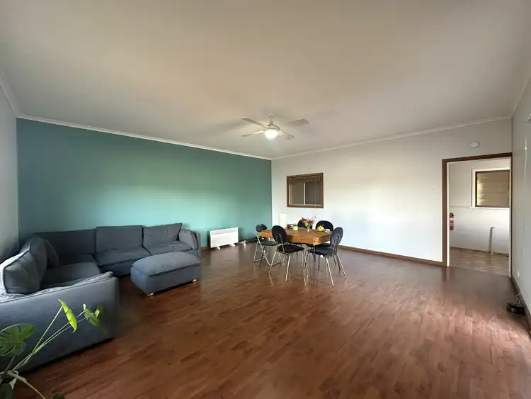 Sixth view of Homely house listing, 12 Lyons St, Crystal Brook SA 5523