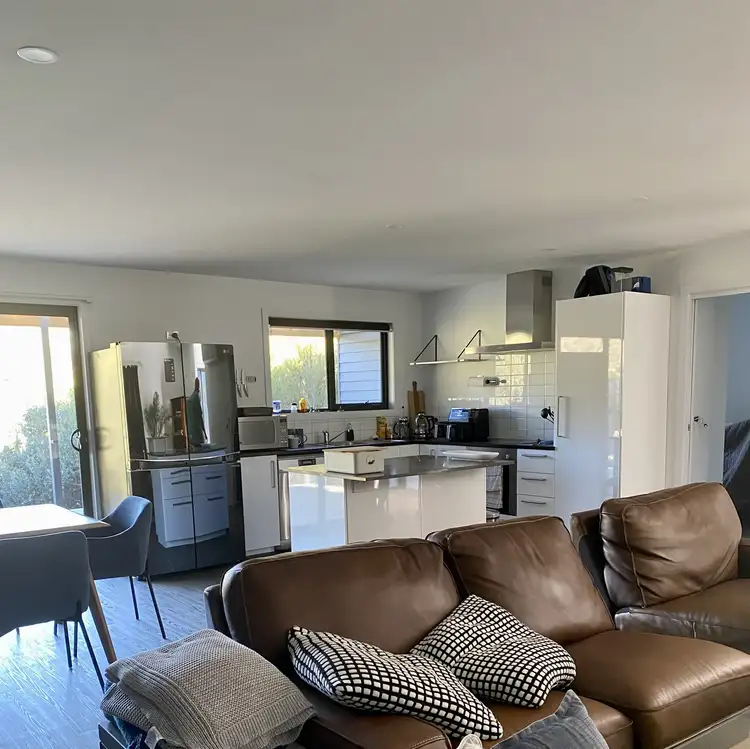 Main view of Homely villa listing, Unit B/16 Browns Road, Kingston TAS 7050