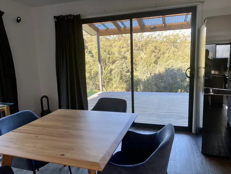 Fourth view of Homely villa listing, Unit B/16 Browns Road, Kingston TAS 7050