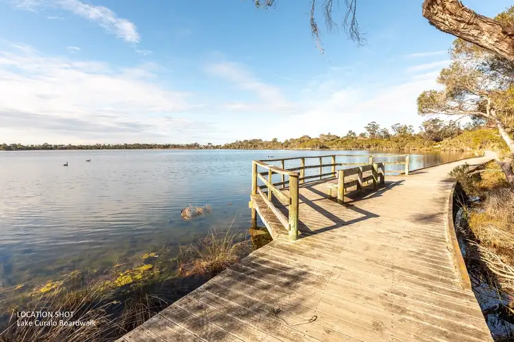 Third view of Homely house listing, 42 Lakeside Dr, Eden NSW 2551