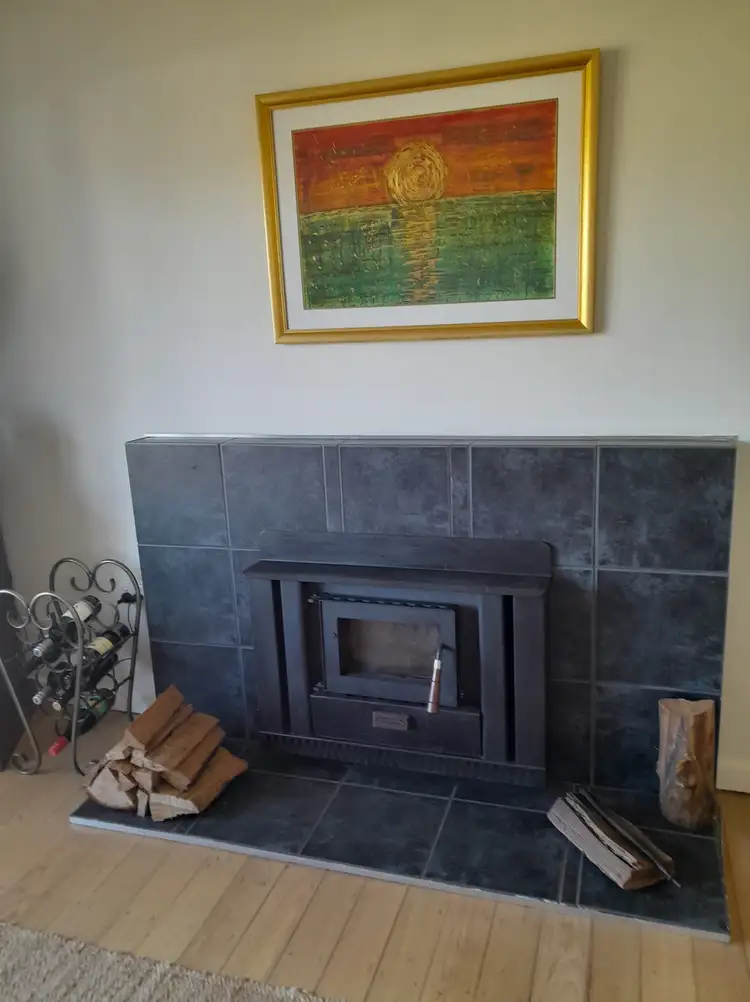 Third view of Homely house listing, 142 Dalmahoy Street, Bairnsdale VIC 3875