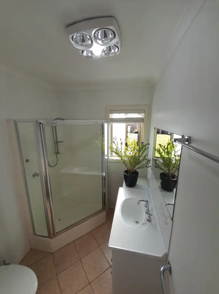 Sixth view of Homely house listing, 142 Dalmahoy Street, Bairnsdale VIC 3875