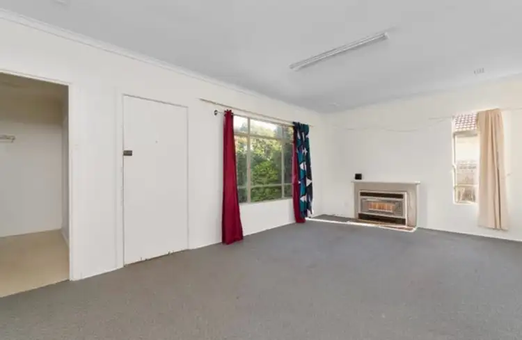 Third view of Homely house listing, 191 Widford St, Broadmeadows VIC 3047