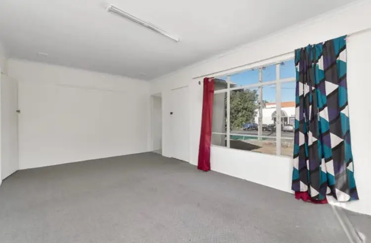 Fourth view of Homely house listing, 191 Widford St, Broadmeadows VIC 3047
